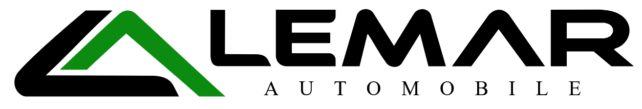 Lemar Automobile GbR, Gebrauchtwagenhändler in Vechelde